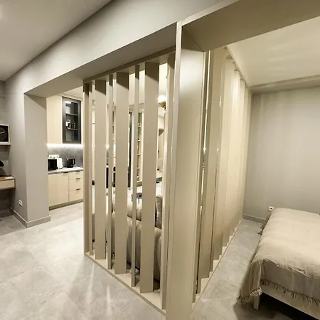 Merak2 Apartment- Free Private Parking Mostar Exterior photo