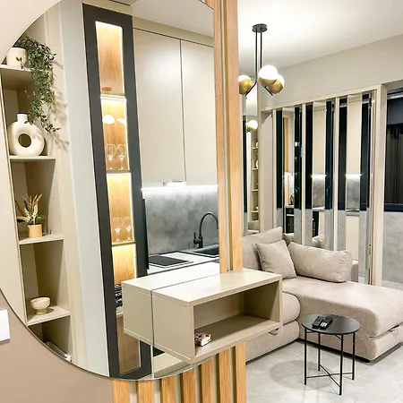 Merak2 Apartment- Free Private Parking Mostar Exterior photo