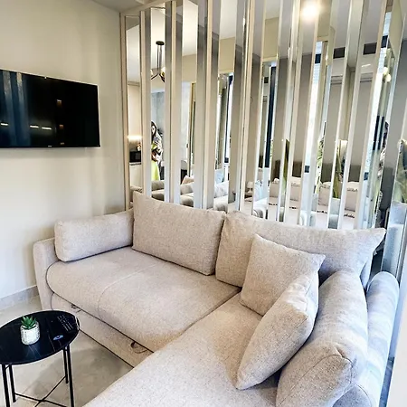 Merak2 Apartment- Free Private Parking Mostar Exterior photo