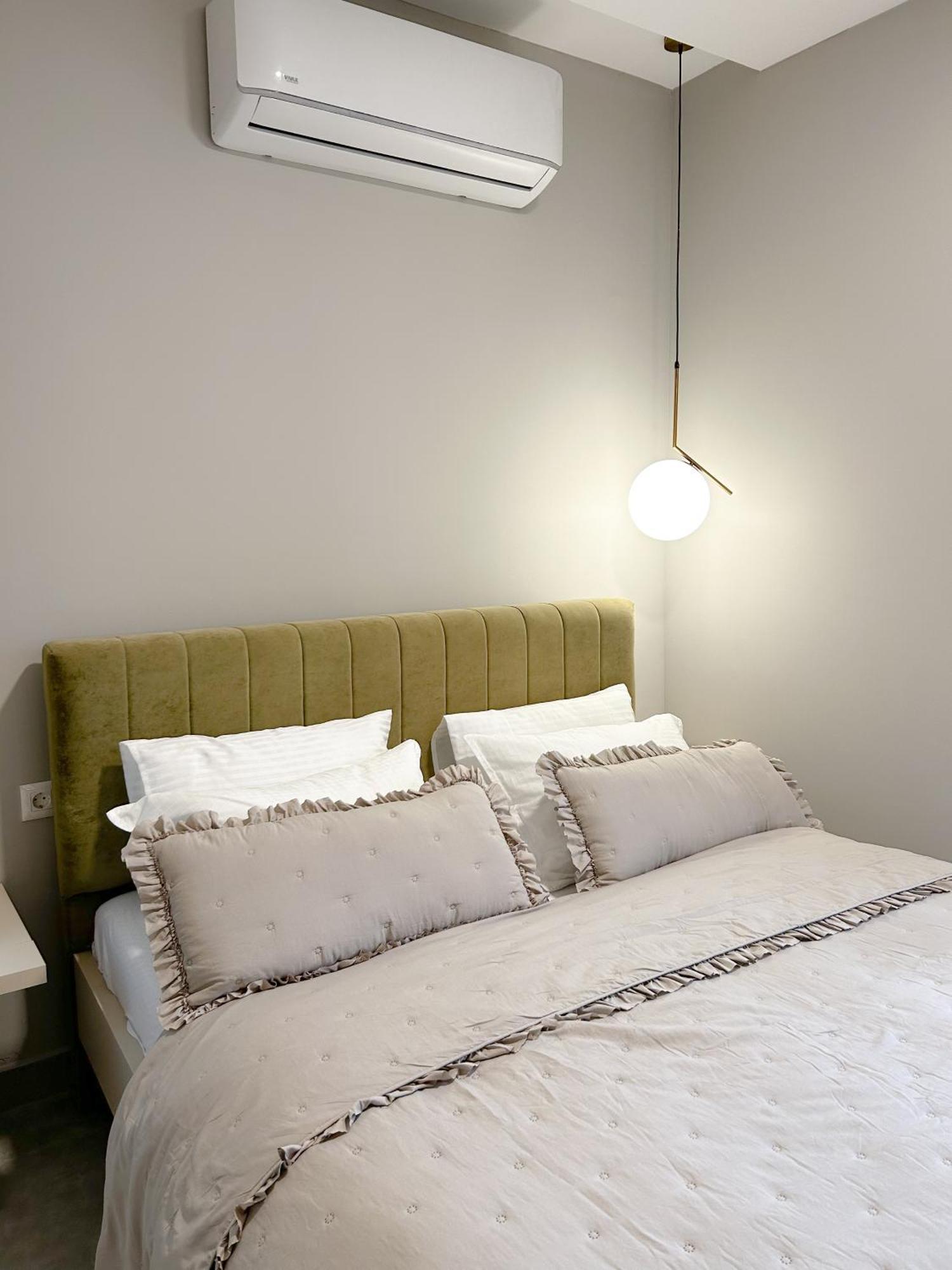 Apartment Merak2 Apartment- Free Private Parking Mostar