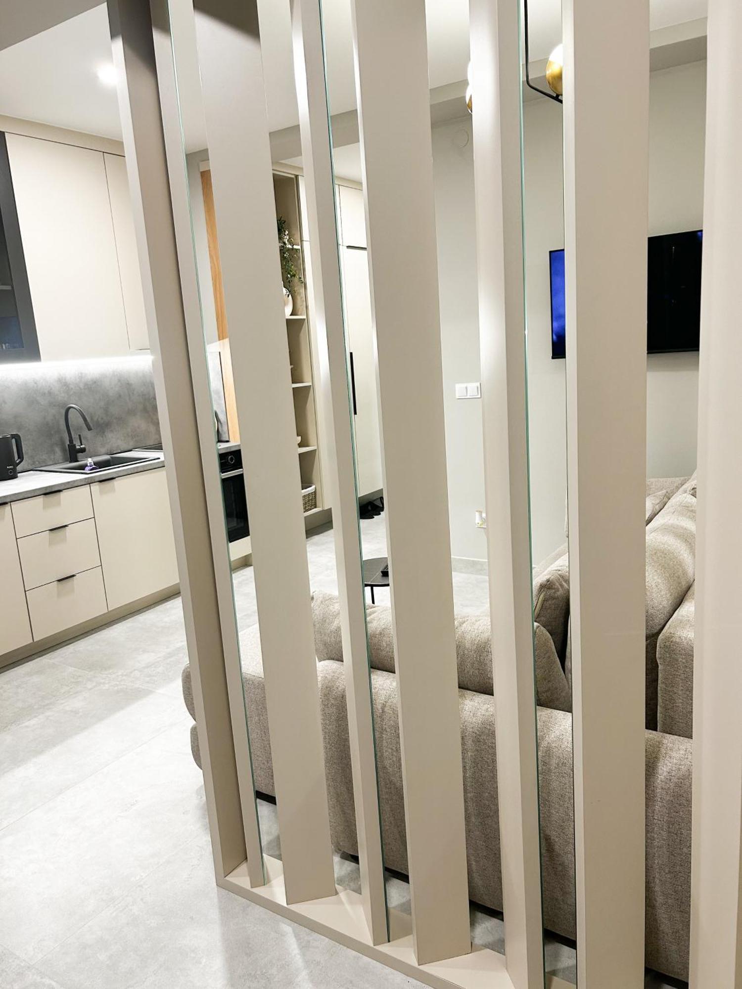 Merak2 Apartment- Free Private Parking Apartment Mostar
